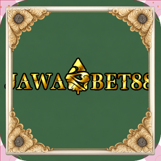 jawabet88 — galeri pratinjau - APK Resmi