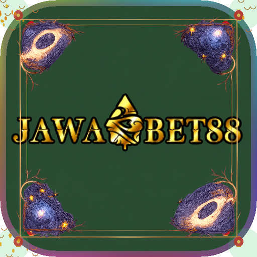 jawabet88 — galeri pratinjau Resmi APK